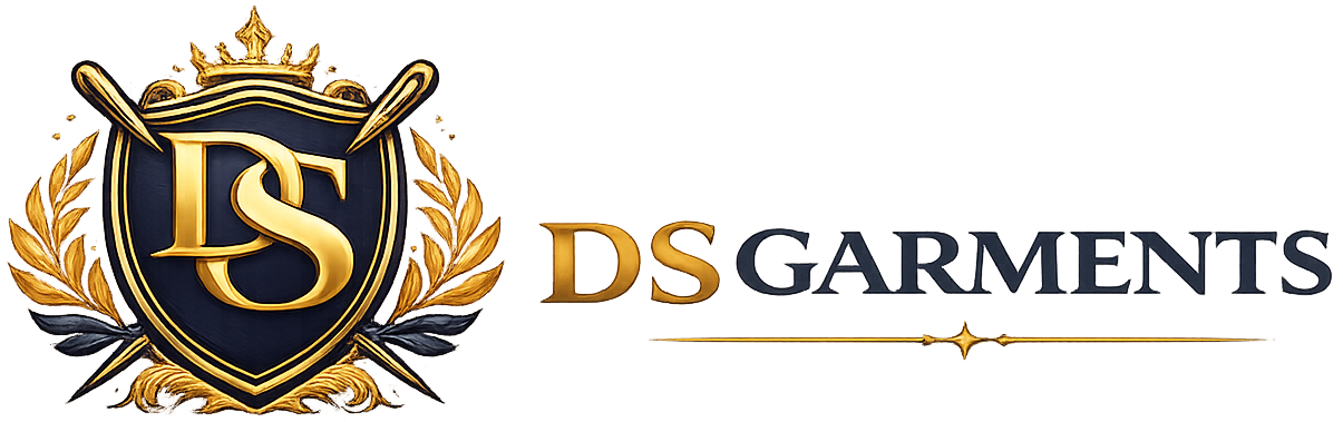 DS Garments