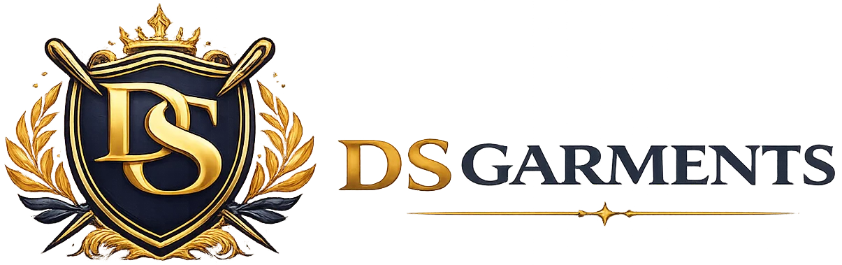 DS Garments